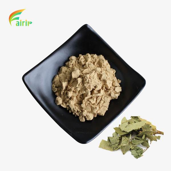Icariin Powder Extract